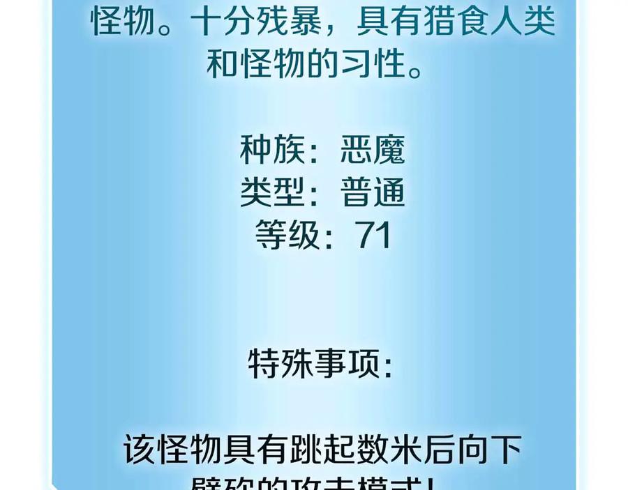 200.jpg