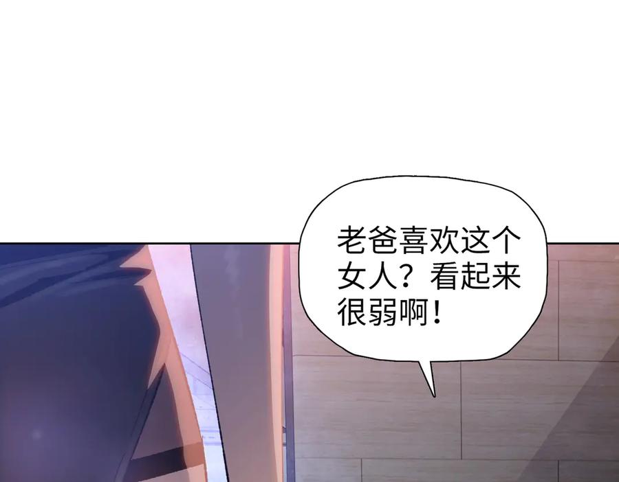 111.jpg