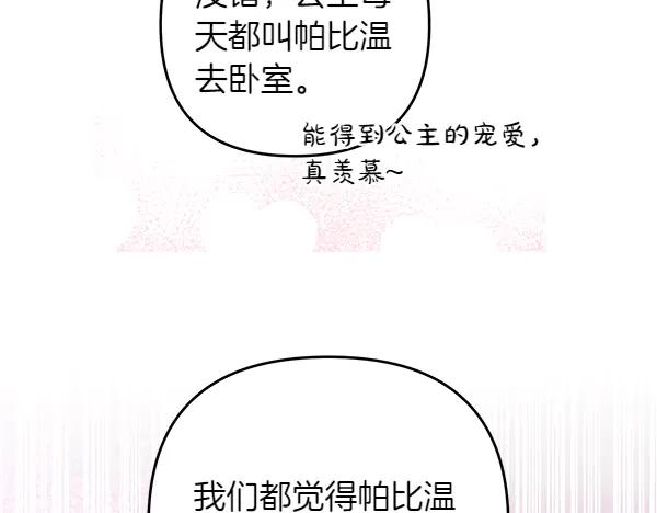 94.jpg