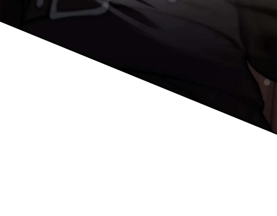 272.jpg