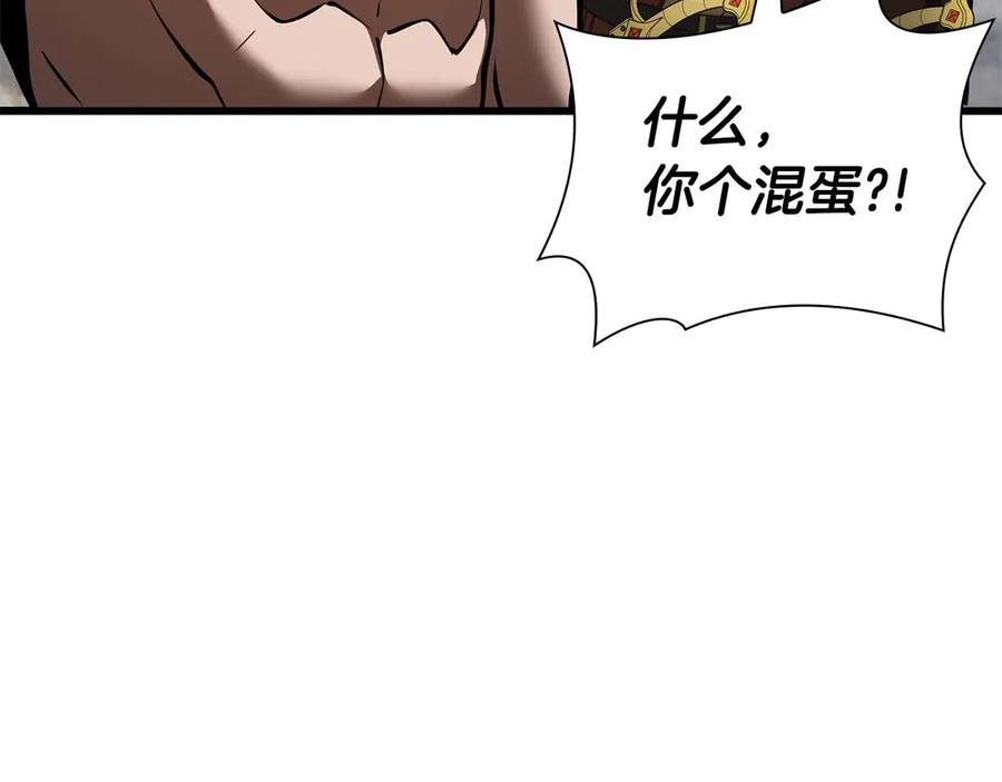 227.jpg