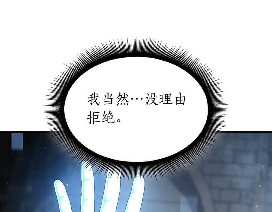 228.jpg