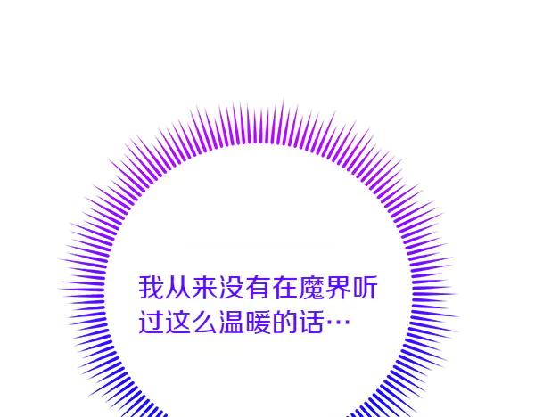 126.jpg