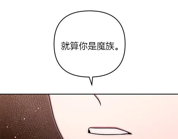 84.jpg