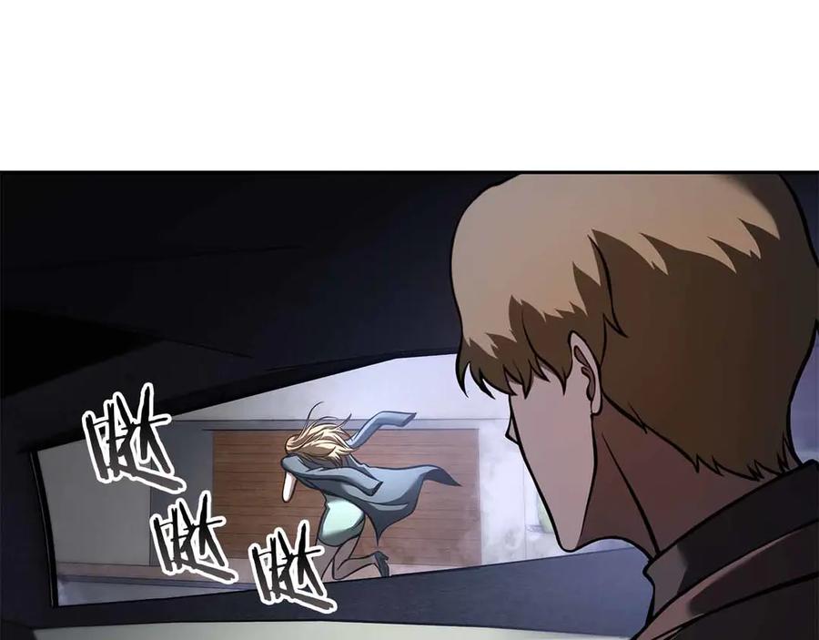 243.jpg