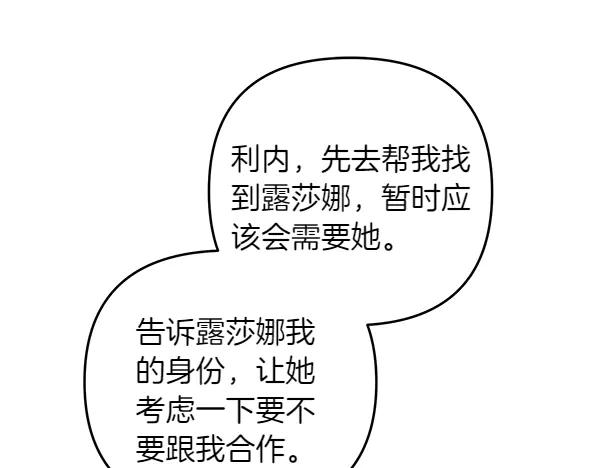 130.jpg