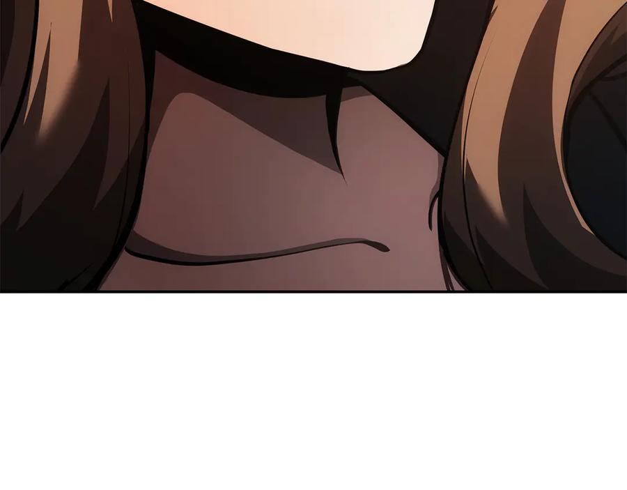224.jpg