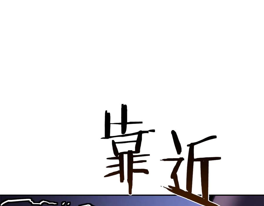 218.jpg