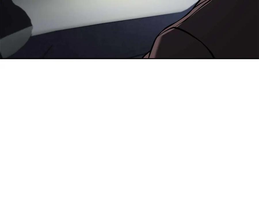 244.jpg
