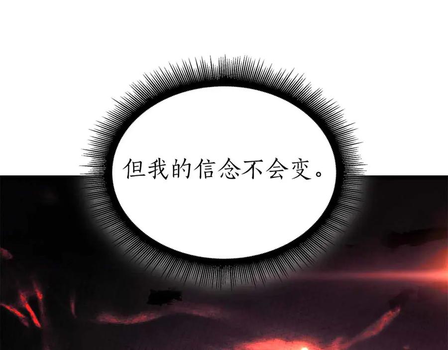 128.jpg