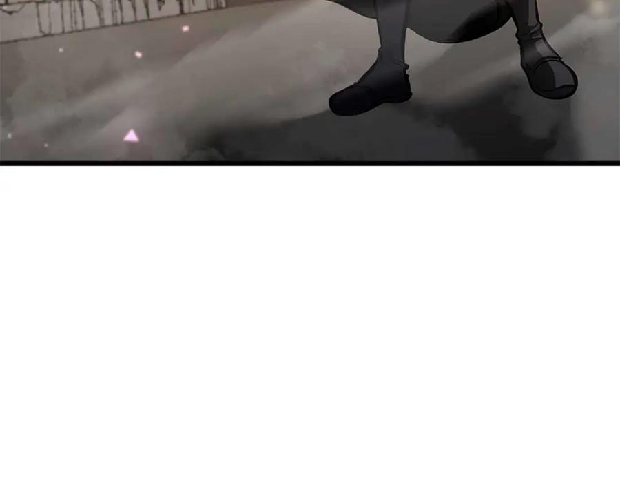 151.jpg