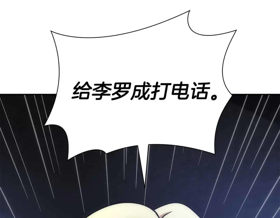 291.jpg