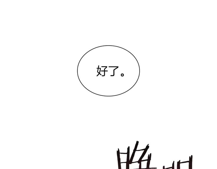 226.jpg