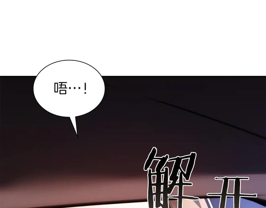 222.jpg