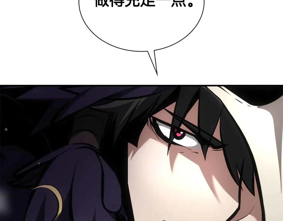 174.jpg