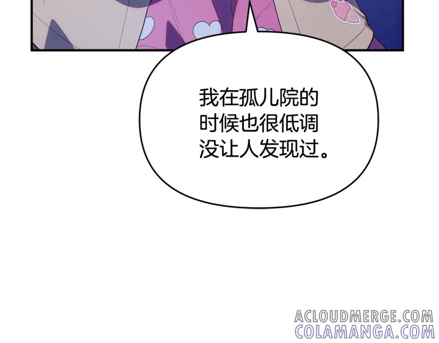 93.jpg