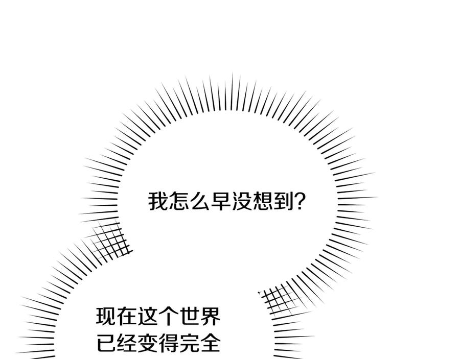 95.jpg