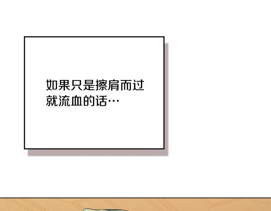 114.jpg