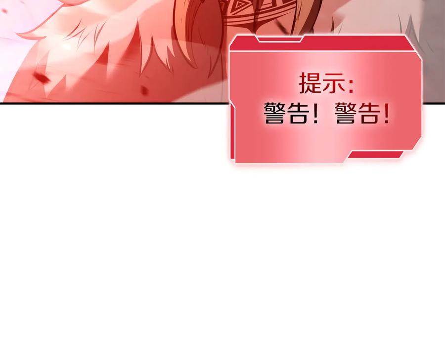 207.jpg