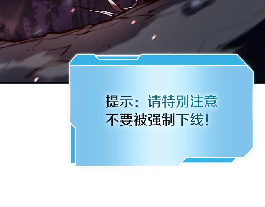 211.jpg
