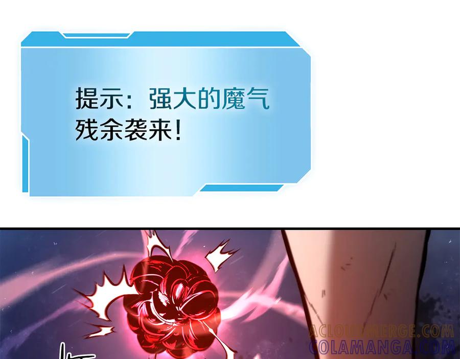 209.jpg