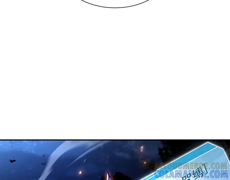 141.jpg