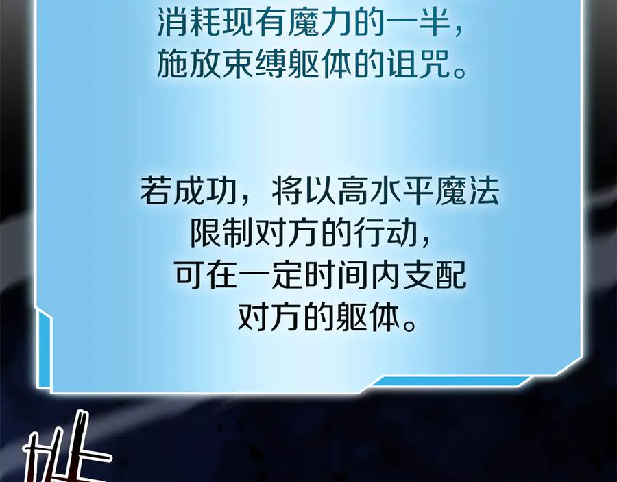 146.jpg
