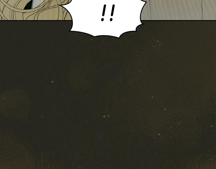 94.jpg