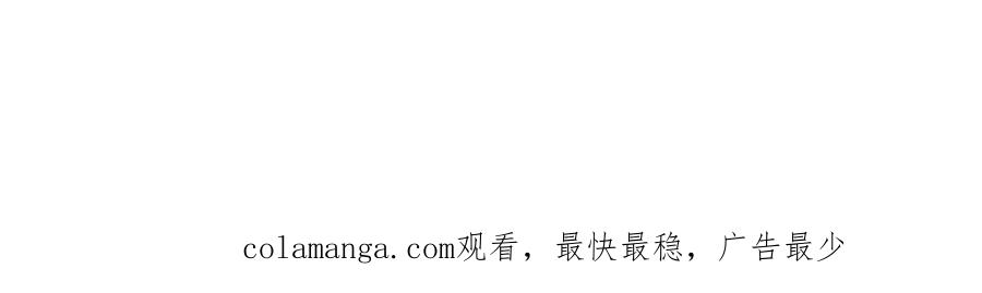 90.jpg