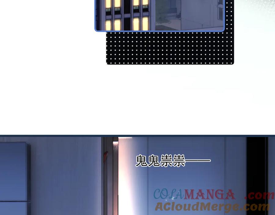 79.jpg