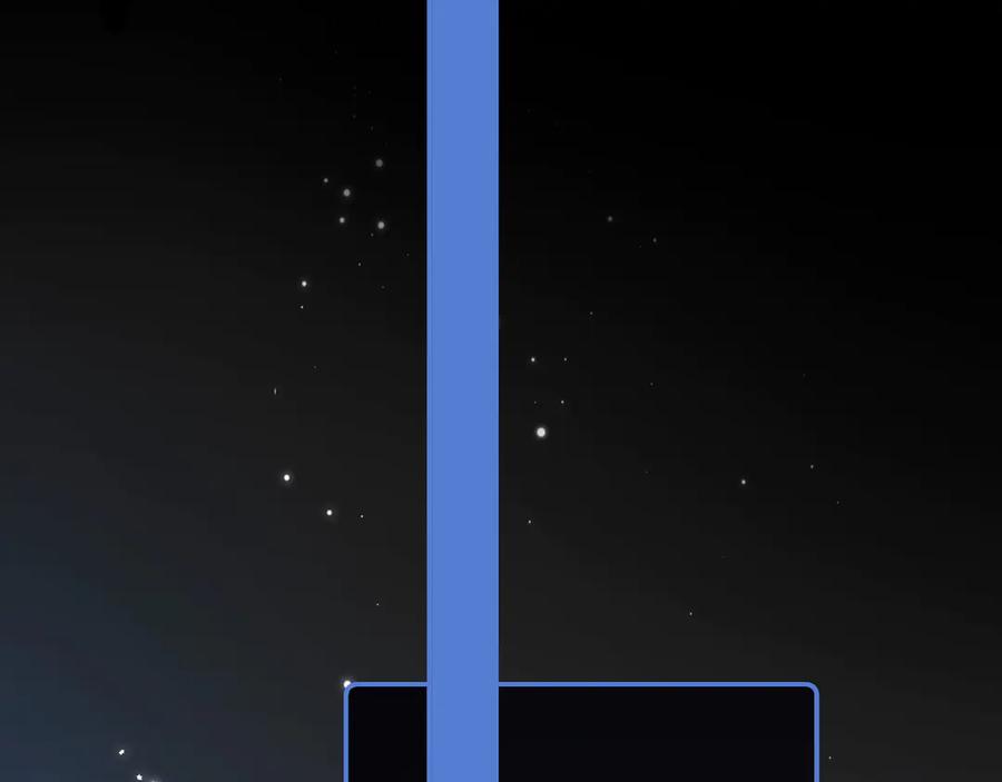 77.jpg