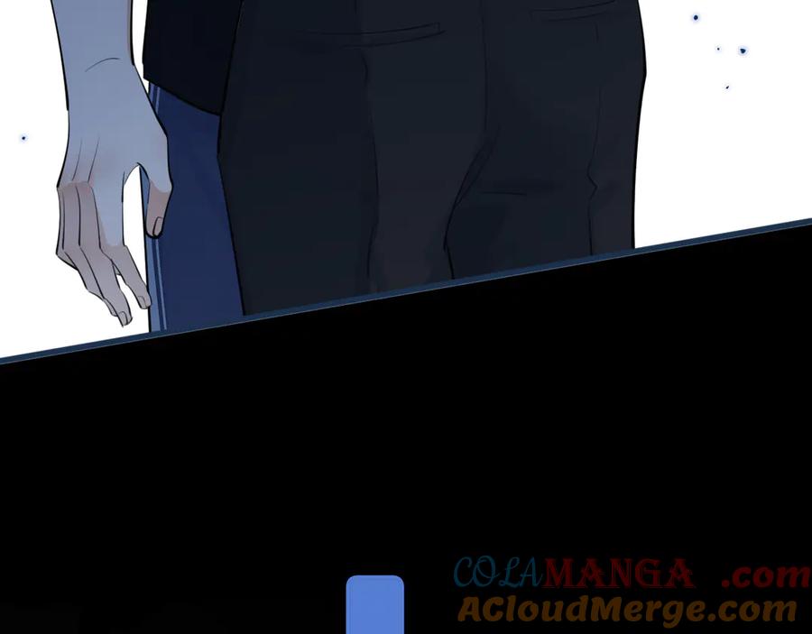 76.jpg