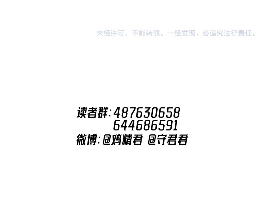 89.jpg