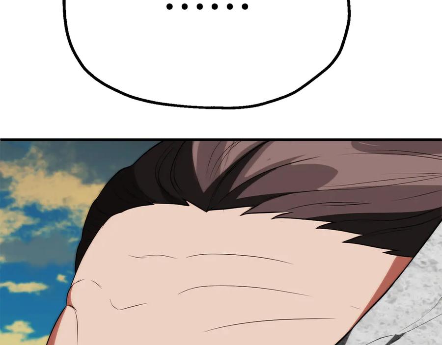 220.jpg