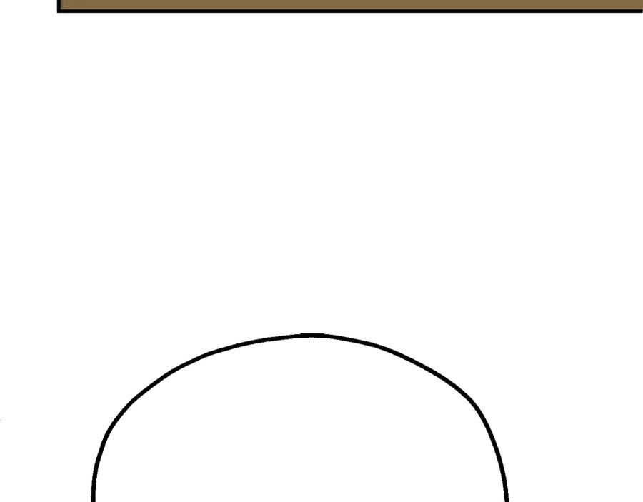 219.jpg