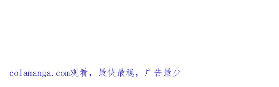 223.jpg