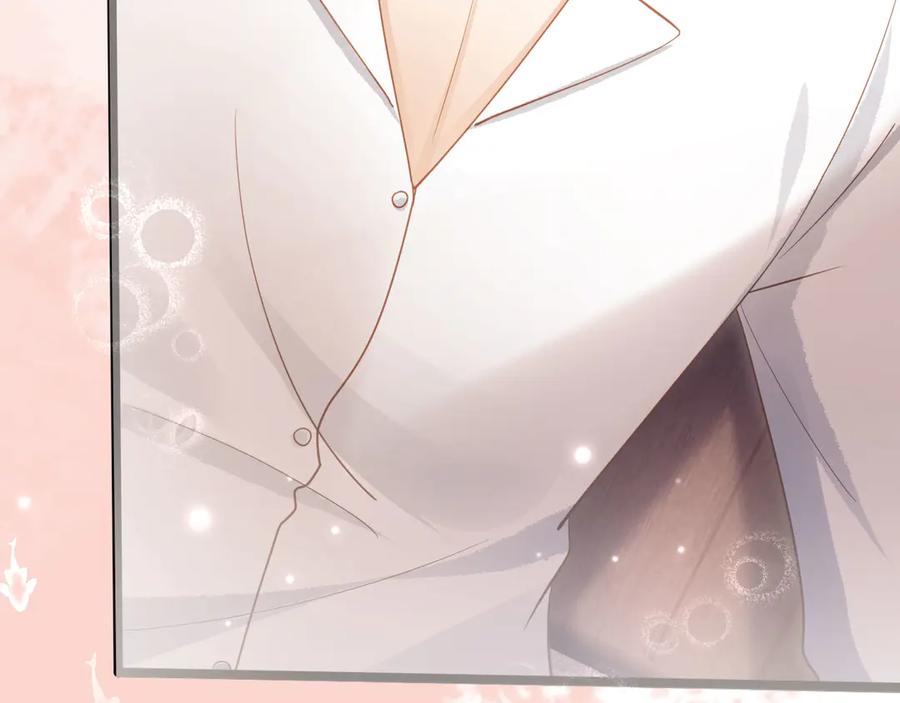 第79话这么完美的人是我老婆-白月光他爱上替身了？！-荣华富贵（原著）+漫神动漫（第12张）