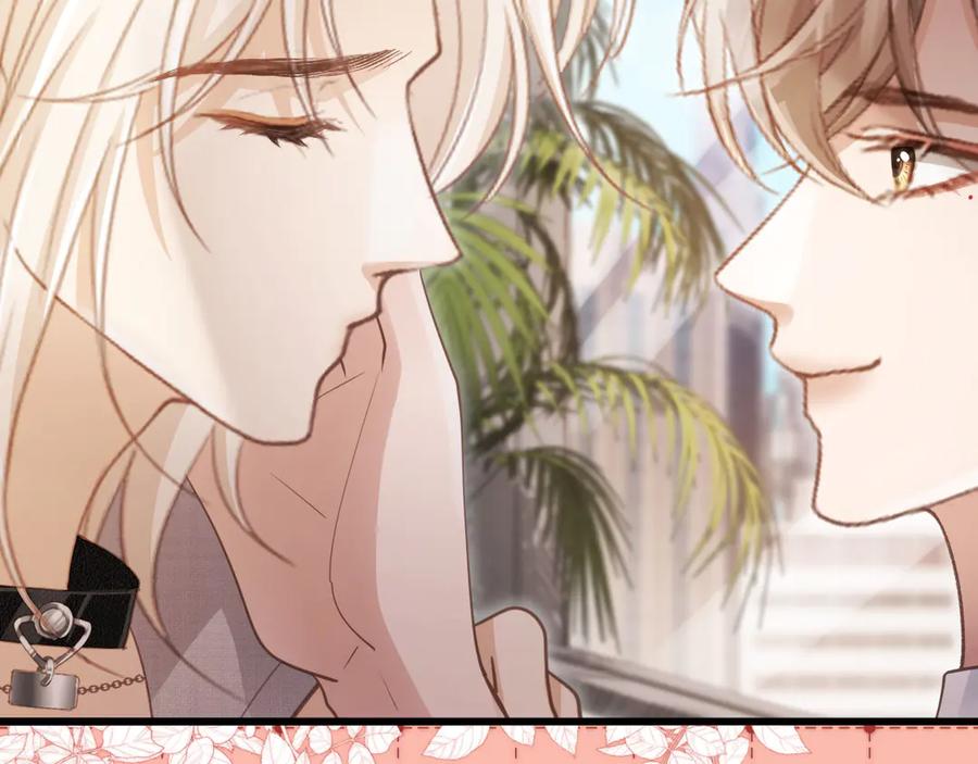 第79话这么完美的人是我老婆-白月光他爱上替身了？！-荣华富贵（原著）+漫神动漫（第14张）