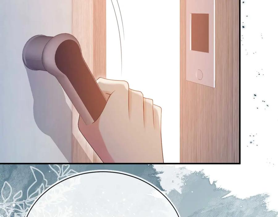第85话拍卖会开幕-白月光他爱上替身了？！-荣华富贵（原著）+漫神动漫（第7张）