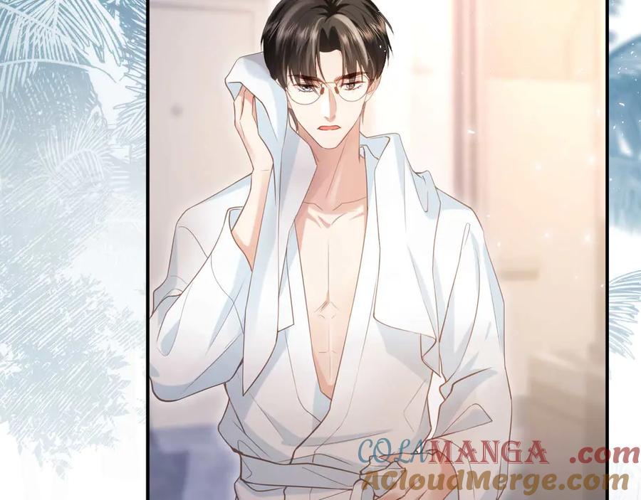 第85话拍卖会开幕-白月光他爱上替身了？！-荣华富贵（原著）+漫神动漫（第13张）