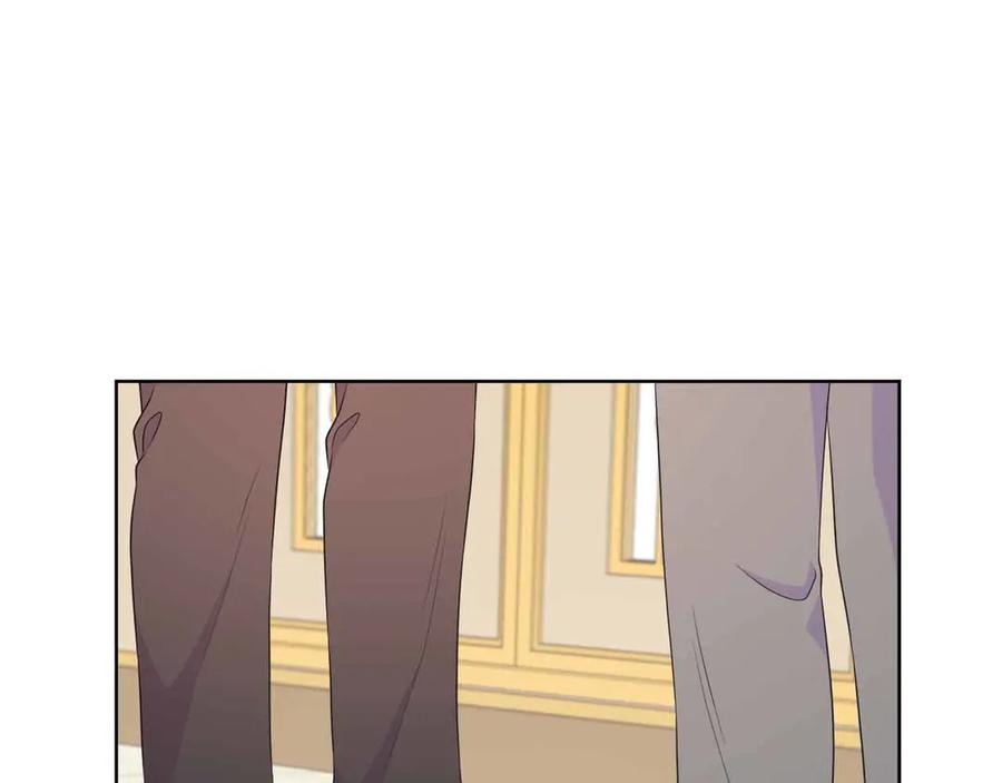 176.jpg