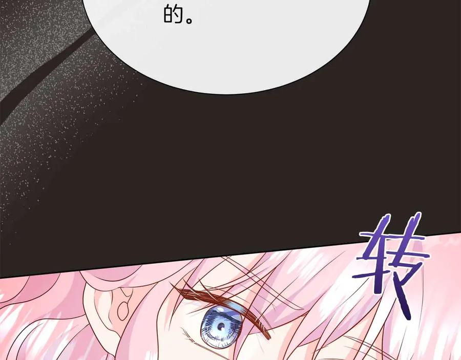 90.jpg