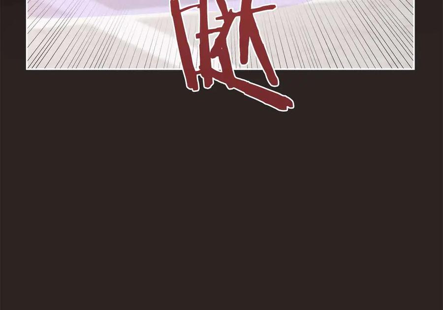 107.jpg