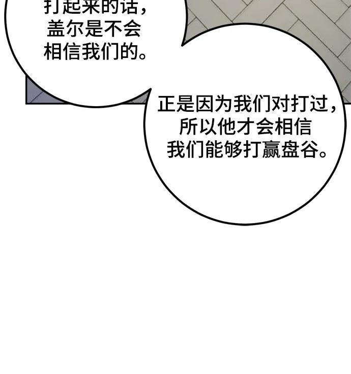 72.jpg