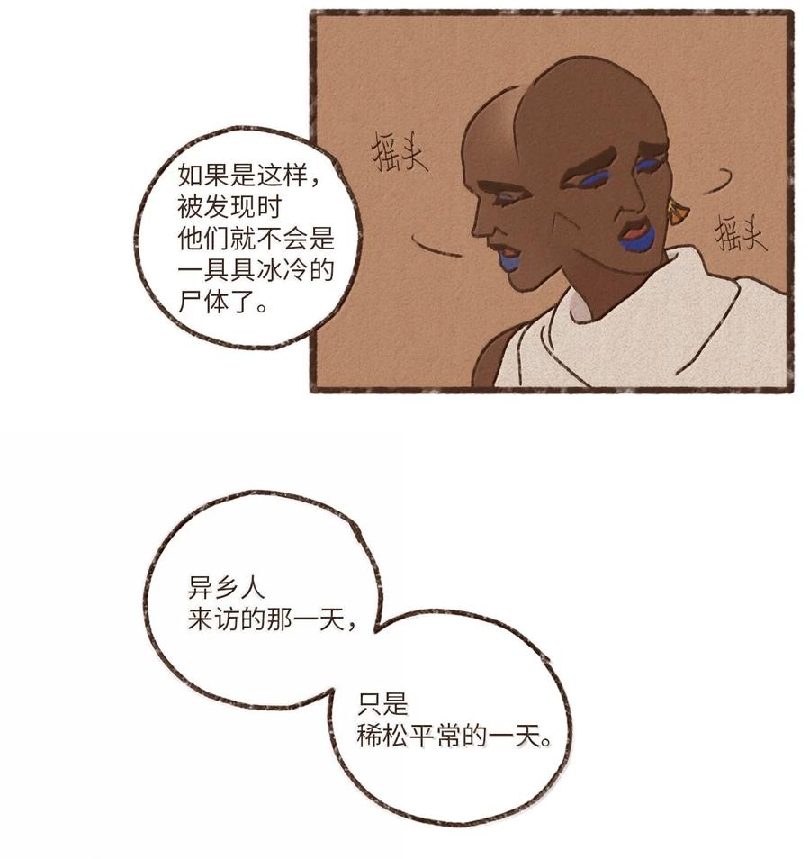 32.jpg