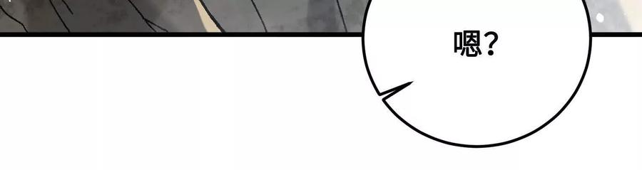 139.jpg