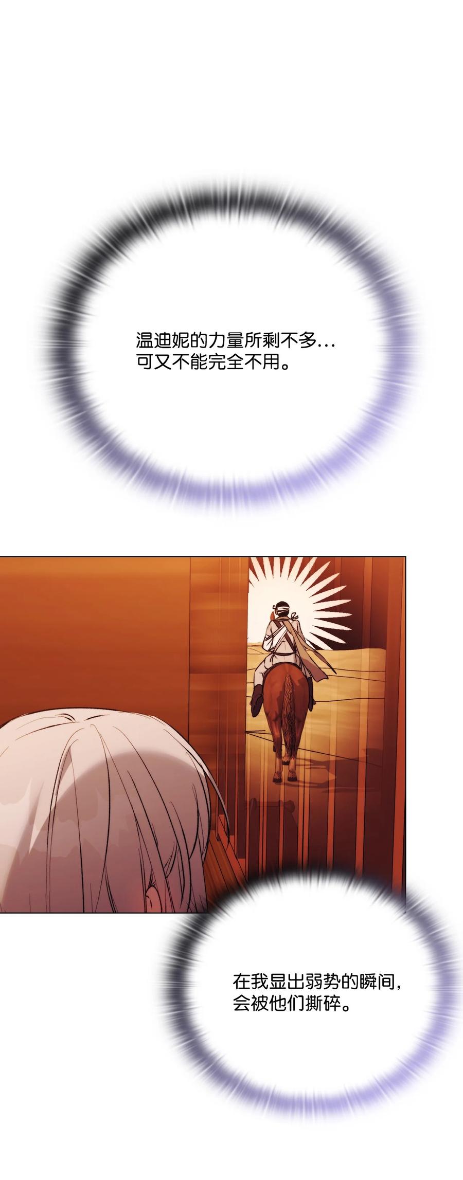 59.jpg