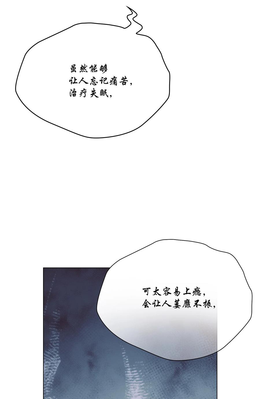 62.jpg