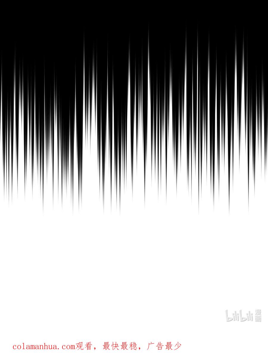 74.jpg