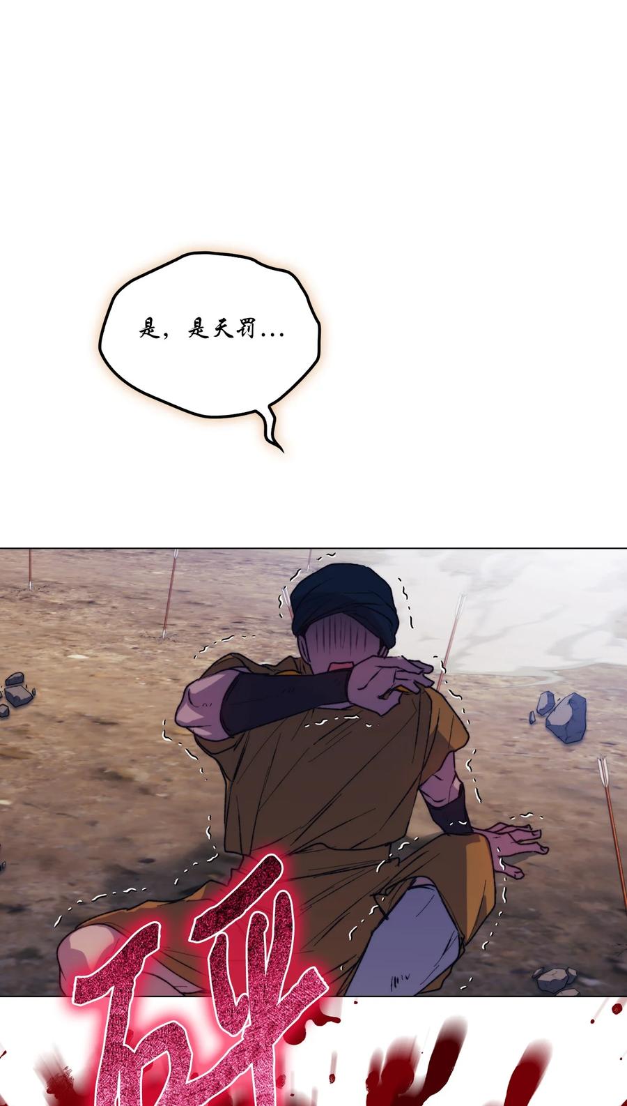 44.jpg